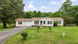 1636 Ponderosa Drive - Photo 2