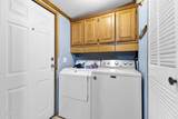 1636 Ponderosa Drive - Photo 20