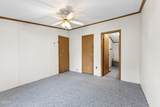 1636 Ponderosa Drive - Photo 22