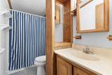1636 Ponderosa Drive - Photo 27