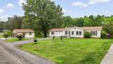 1636 Ponderosa Drive - Photo 3