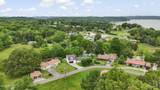 1636 Ponderosa Drive - Photo 4
