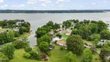1636 Ponderosa Drive - Photo 5