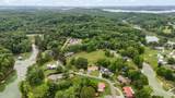 1636 Ponderosa Drive - Photo 9