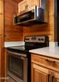 2069 Little Creek Way - Photo 22