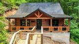 3547 Sugar Maple Loop Rd. Road - Photo 1