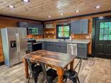 3547 Sugar Maple Loop Rd. Road - Photo 10