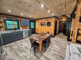 3547 Sugar Maple Loop Rd. Road - Photo 12