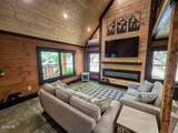3547 Sugar Maple Loop Rd. Road - Photo 13