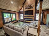 3547 Sugar Maple Loop Rd. Road - Photo 14