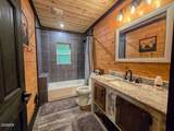 3547 Sugar Maple Loop Rd. Road - Photo 15