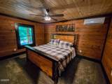 3547 Sugar Maple Loop Rd. Road - Photo 16