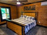 3547 Sugar Maple Loop Rd. Road - Photo 17