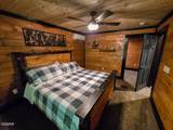 3547 Sugar Maple Loop Rd. Road - Photo 18