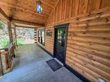 3547 Sugar Maple Loop Rd. Road - Photo 2