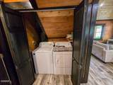3547 Sugar Maple Loop Rd. Road - Photo 20
