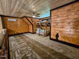 3547 Sugar Maple Loop Rd. Road - Photo 21