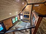 3547 Sugar Maple Loop Rd. Road - Photo 22