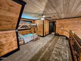 3547 Sugar Maple Loop Rd. Road - Photo 23