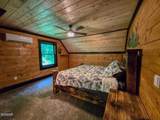 3547 Sugar Maple Loop Rd. Road - Photo 24