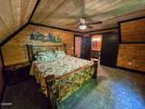 3547 Sugar Maple Loop Rd. Road - Photo 25