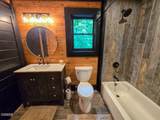 3547 Sugar Maple Loop Rd. Road - Photo 26
