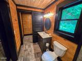 3547 Sugar Maple Loop Rd. Road - Photo 27