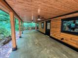 3547 Sugar Maple Loop Rd. Road - Photo 28