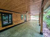 3547 Sugar Maple Loop Rd. Road - Photo 29