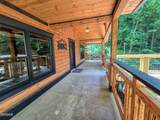 3547 Sugar Maple Loop Rd. Road - Photo 3