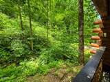 3547 Sugar Maple Loop Rd. Road - Photo 30