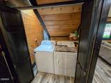 3547 Sugar Maple Loop Rd. Road - Photo 31