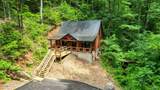 3547 Sugar Maple Loop Rd. Road - Photo 32