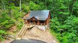 3547 Sugar Maple Loop Rd. Road - Photo 33