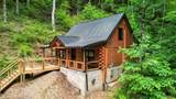 3547 Sugar Maple Loop Rd. Road - Photo 34