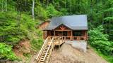 3547 Sugar Maple Loop Rd. Road - Photo 36