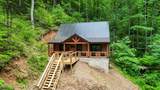 3547 Sugar Maple Loop Rd. Road - Photo 37