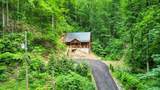 3547 Sugar Maple Loop Rd. Road - Photo 38