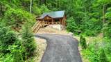 3547 Sugar Maple Loop Rd. Road - Photo 39