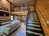 3547 Sugar Maple Loop Rd. Road - Photo 4