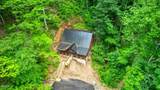 3547 Sugar Maple Loop Rd. Road - Photo 40