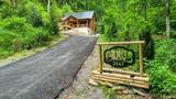 3547 Sugar Maple Loop Rd. Road - Photo 42