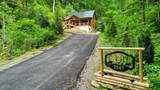 3547 Sugar Maple Loop Rd. Road - Photo 43