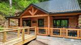 3547 Sugar Maple Loop Rd. Road - Photo 44