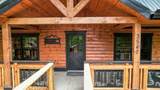 3547 Sugar Maple Loop Rd. Road - Photo 46