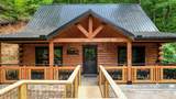 3547 Sugar Maple Loop Rd. Road - Photo 47