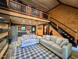 3547 Sugar Maple Loop Rd. Road - Photo 6