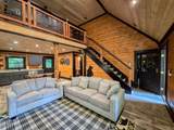 3547 Sugar Maple Loop Rd. Road - Photo 7