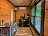 3547 Sugar Maple Loop Rd. Road - Photo 8