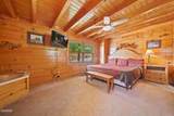 2006 Cougar Crossing Way - Photo 15